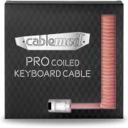 Cablemod-CM-PKCA-CWAW-OW150OW-R-USB-kabel-1-5-m-USB-A-USB-C-Oranje