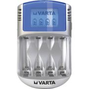Varta-Power-play-LCD-lader