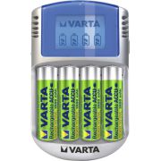 Varta-Power-play-LCD-lader