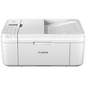 Image of Canon Multifunctional PIXMA MX495 4 in 1, WiFi, ADF (wit)
