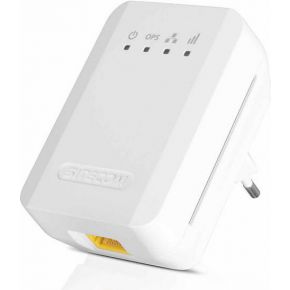 Image of N300 Wi-Fi Range Extender