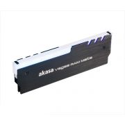 Akasa-AK-MX248-hardwarekoeling-Geheugen-module-Koelplaat
