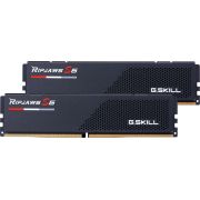 G.Skill DDR5 Ripjaws S5 2x16GB 5200MHz CL36 black F5-5200J3636C16GX2-RS5K geheugenmodule