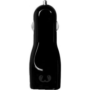 Image of Car Charger 3.1A/15W