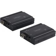 StarTech-com-4K-HDMI-KVM-Extender-over-Glasvezel-FIber-HDMI-Video-USB-Remote-KVM-Switch-Console-E