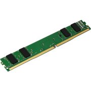 Kingston Technology KVR26N19S6L/4 4 GB DDR4 2666 MHz Geheugenmodule
