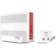 AVM-FRITZ-BOX-6690-Cable-draadloze-Gigabit-Ethernet-router