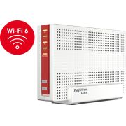 AVM-FRITZ-BOX-6690-Cable-draadloze-Gigabit-Ethernet-router