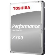 Toshiba-X300-3-5-12000-GB-SATA-III