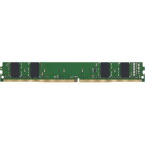 Kingston Technology KCP426NS6/4 4 GB DDR4 2666 MHz Geheugenmodule