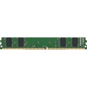 Kingston Technology KCP426NS6/4 4 GB DDR4 2666 MHz Geheugenmodule