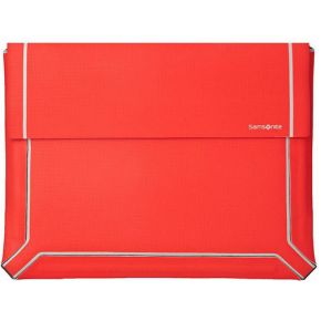 Image of Samsonite Sa1492 thermo laptop sleeve 15.6 inch rd