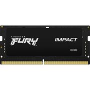 Kingston-DDR5-SODIMM-FURY-Impact-1x32GB-4800