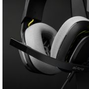 ASTRO-Gaming-A10-Bedrade-Gaming-Headset
