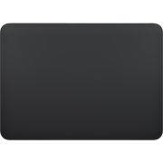 Apple-Magic-Trackpad-touch-pad-Bedraad-en-draadloos-Zwart