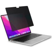 Kensington MagPro© Elite Magnetic Privacy Screen Filter voor MacBook Pro 14" (2021)