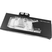 Watercool-15656-koelsysteem-voor-computers-Videokaart-Kit-voor-vloeistofkoeling-Zwart