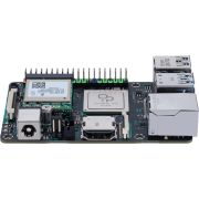 ASUS-TINKER-BOARD-2-development-board-1-5-MHz-RK3399-moederbord-met-CPU