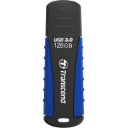 TRANSCEND-JetFlash810-128GB-USB-3-0-blau