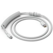Glorious-PC-Gaming-Race-USB-2-0-cable-4-5ft-total-length-6-coiled-section-USB-C-to-USB-A-adaptor-5-p