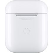Apple-MR8U2ZM-A-hoofdtelefoon-accessoire-Opbergcase-wit