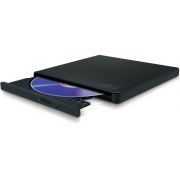 LG-DVD-Rewriter-Extern-GP57EB40-AUAE10B-Zwart