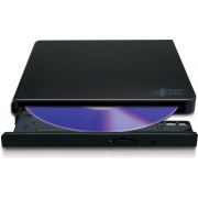 LG-DVD-Rewriter-Extern-GP57EB40-AUAE10B-Zwart