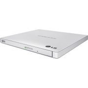 LG-DVD-Rewriter-Extern-GP57EW40-AUAE10B-White
