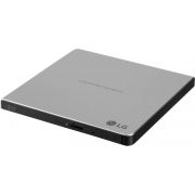 LG-DVD-Rewriter-Extern-GP57ES40-AUAE10B-silver