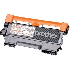 Image of Brother TN-2210