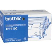 Brother-TN-4100