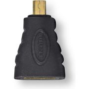 Nedis-HDMI-Adapter-HDMI-micro-connector-HDMI-female