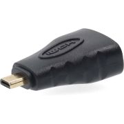 Nedis-HDMI-Adapter-HDMI-micro-connector-HDMI-female