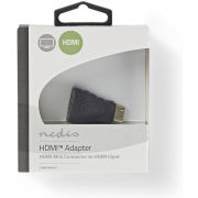 Nedis-HDMI-Adapter-HDMI-mini-connector-HDMI-female