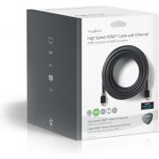 Nedis-High-Speed-HDMI-kabel-met-Ethernet-HDMI-connector-HDMI-connector-20-m-Antraciet