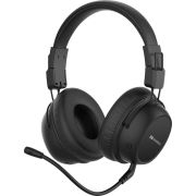 Sandberg-126-36-Zwart-Draadloze-Headset