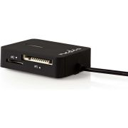 Nedis-Kaartlezer-Multikaart-USB-2-0