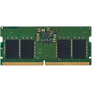 Kingston Technology KCP548SS6-8 geheugenmodule 8 GB 1 x 8 GB DDR5 4800 MHz