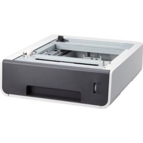 Image of Brother Bro L-300 Cl Lower Tray