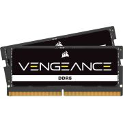 Corsair DDR5 SODIMM Vengeance 2x16GB 4800
