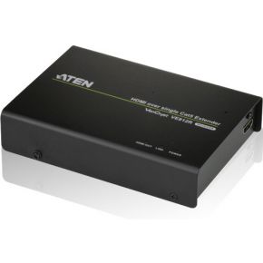 Image of Aten HDMI over Single Cat 5 Receiver