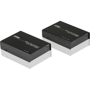 Image of Aten HDMI over Single Cat 5 Extender