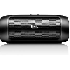 Image of Bluetooth luidspreker JBL Harman Charge2+ Handsfree-functie, Spatwaterdicht Zwart