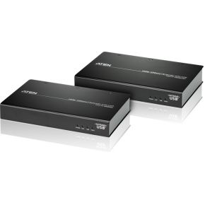 Image of Aten HDMI HDBaseT Extender with USB