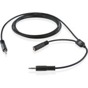 Elgato-Chat-Link-Cable-PS4-Xbox-One