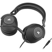 Corsair-HS65-Surround-Carbon-Bedrade-Gaming-Headset