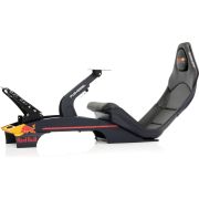 Playseat-Pro-F1-Red-Bull-Racing