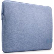 Case-Logic-Reflect-REFPC116-Skyswell-Blue-notebooktas-39-6-cm-15-6-Opbergmap-sleeve-Blauw