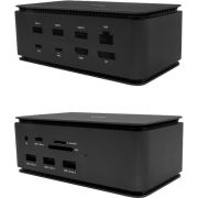 i-tec-Metal-USB4-Docking-station-Dual-4K-HDMI-DP-Power-Delivery-80-W