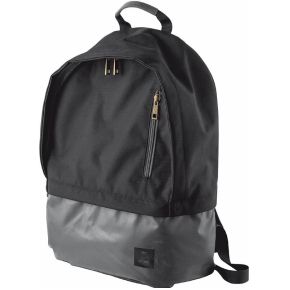 Image of 16" Cruz Backpack Laptops